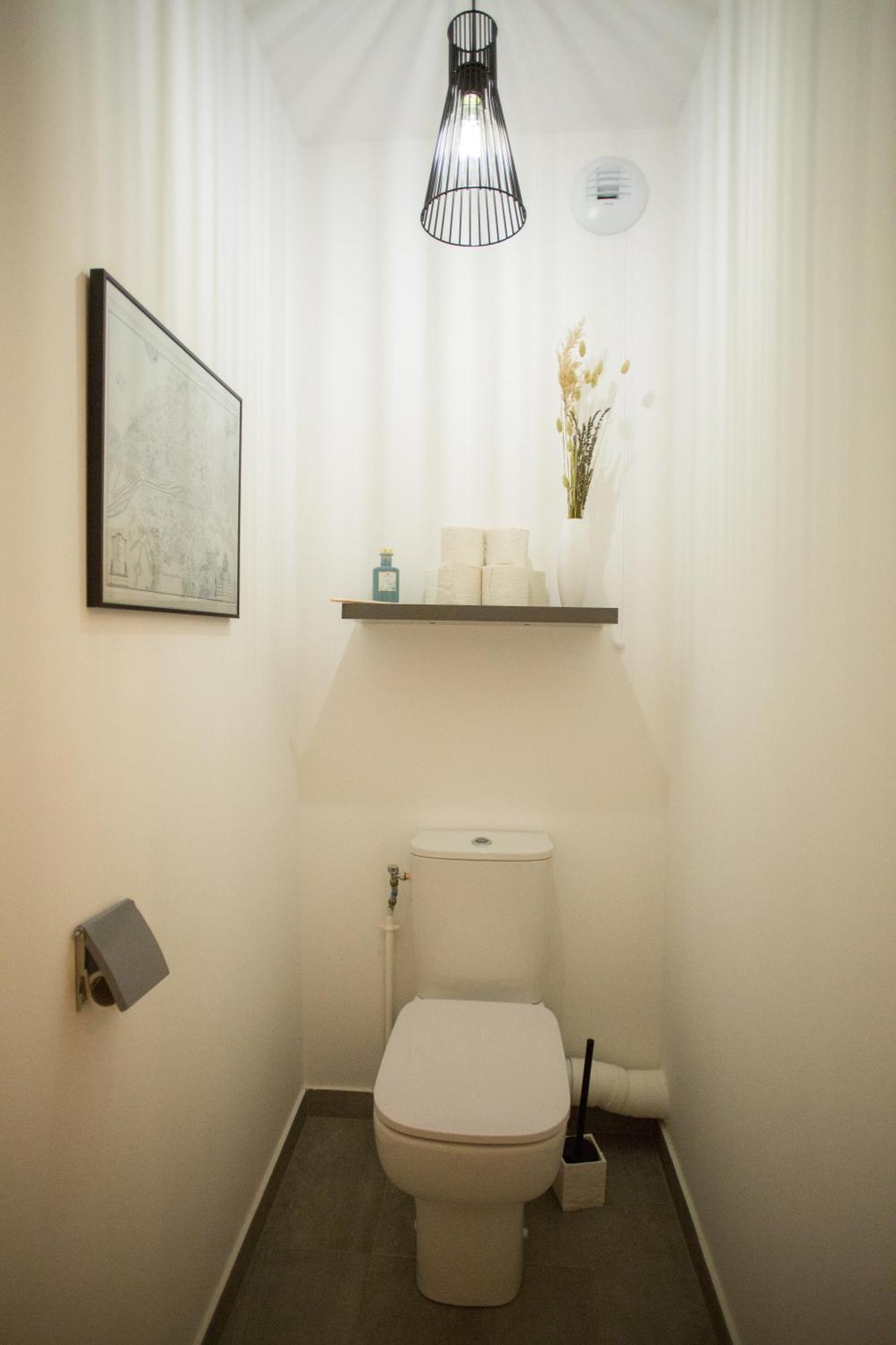 Le Repaire De Mickey Appartement Chessy  Buitenkant foto